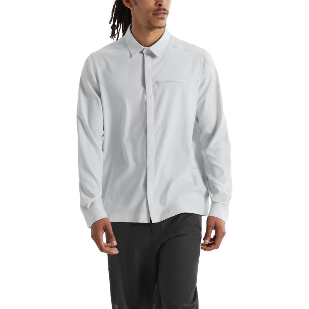 Whole Earth Provision Co. | Arcteryx Arc'teryx Men's Skyline